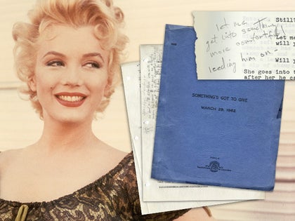 1215-marilyn-monroe-auction-primary