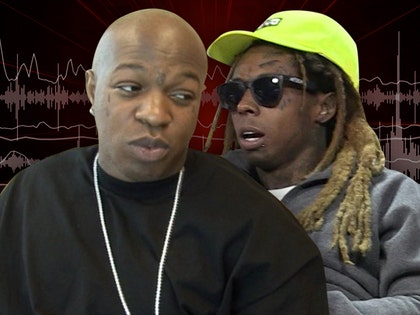 birdman-lil-wayne-audio-PRIMARY