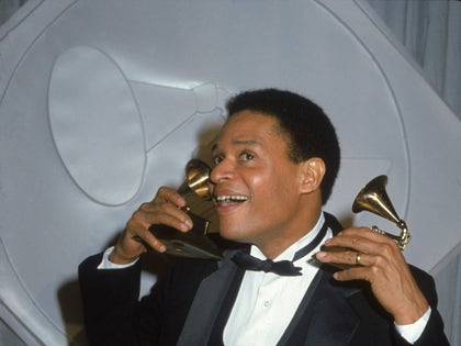 al-jarreau-GettyImages-77486760