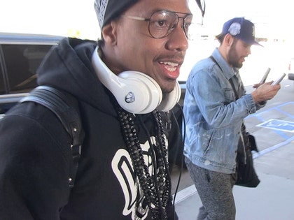 021417_nick_cannon_primary