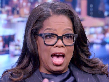 030117_oprah_primary