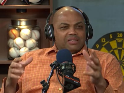 022317_charles_barkley