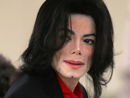 0327-michael-jackson-getty-2