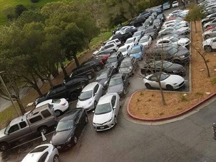 0411-tesla-parking-lot-shots-primary-2