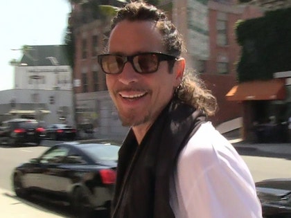 0518-chris-cornell-happy-tmz-01