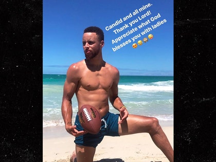 0622-steph-curry-ayesha-curry-beach-pose-sexy-instagram-01