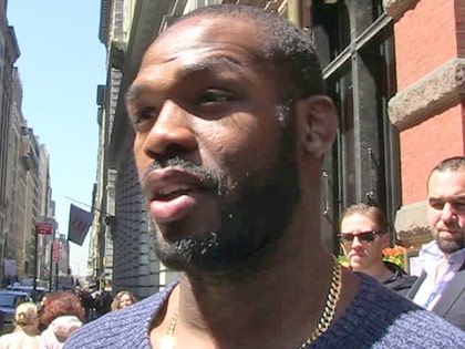 0713_jon-jones-tmz