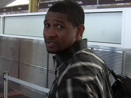 0807_USHER-TMZ
