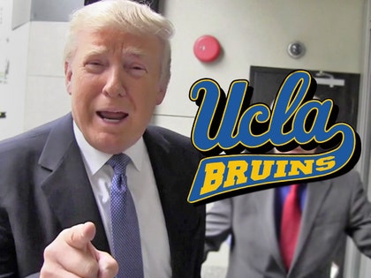 1115-donald-trump-ucla-TMZ-02