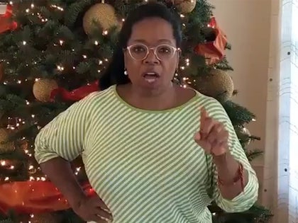 122117_oprah_primary