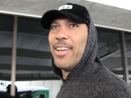 052418_lavar_ball_primary