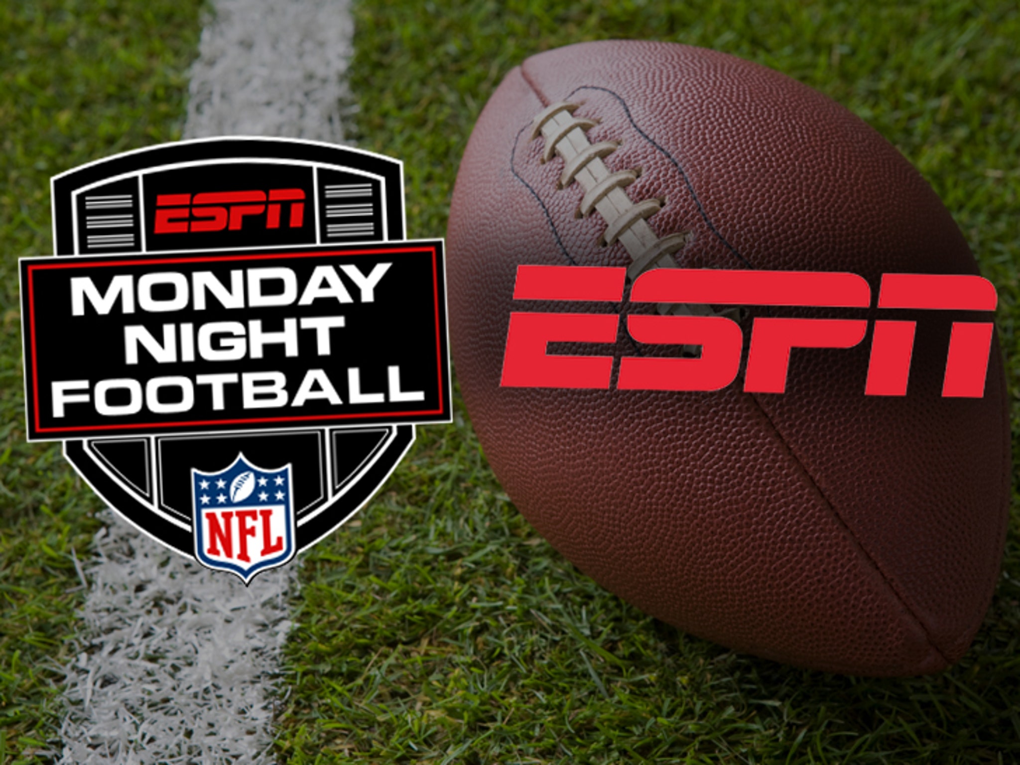 ESPN to debut new Monday Night Football anthem during Browns-Steelers - A  to Z Sports