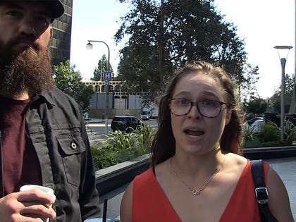 101018_ronda_rousey_khabib_primary