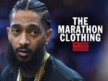 0411_nipsey-hussle-marathon-clothing-getty-comp