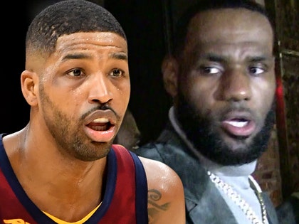 0213-tristan-thompson-lebron-tmz-getty-02