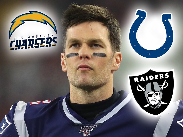 0227-tom-brady-raiders-colts-chargers-getty