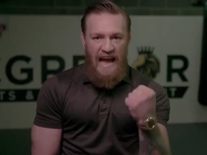 032420-conor-mcgregor-primary6