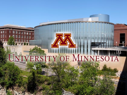 0528 Univ of Minnesota getty