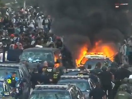 052920-burning-car-primary