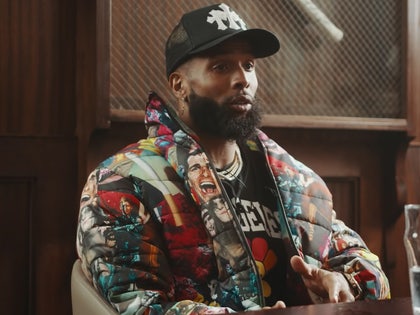 0714 odell beckham roundtable 2
