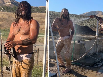 0731-jasom-momoa-shirtless-mud-photos-primary