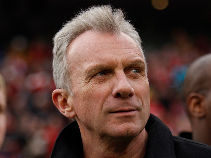 0929 joe montana getty 01