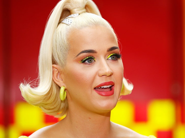 1008-katy-perry-getty-1