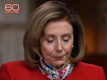 011121-nancy-pelosi-60-minutes-primary2