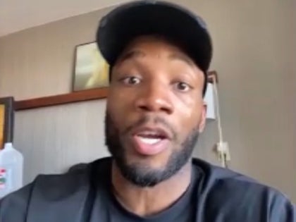 030821-leon-edwards-meghan-markle-primary