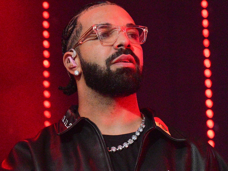Best Drake Songs