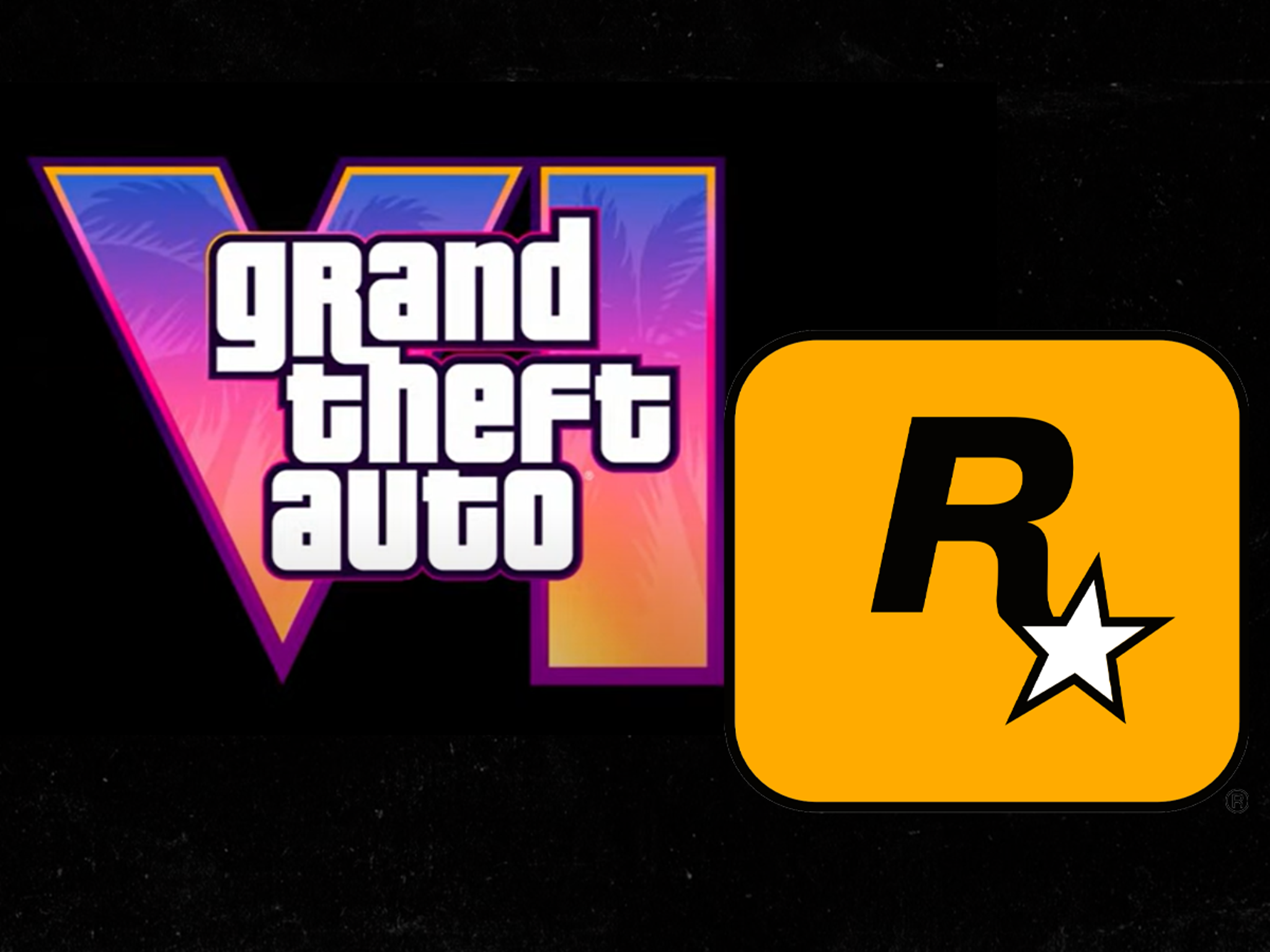 GTA VI footage appears to have leaked online - Grand Theft Auto VI