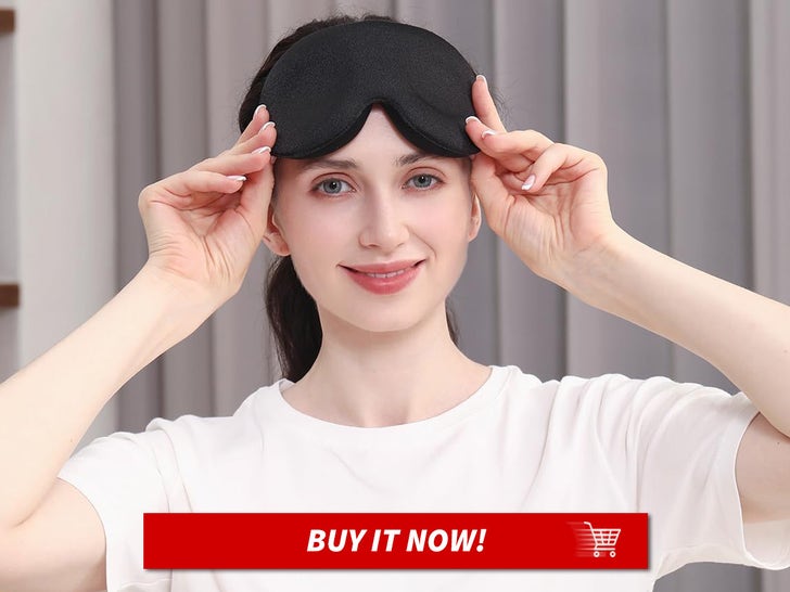 MZOO-Sleep-Eye-Mask-for-Men-Women-MAIN