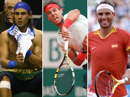 1010-Rafael-Nadal-Through-The-Years-footer
