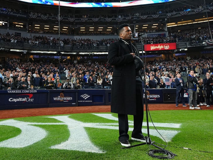 leslie odom jr yankees