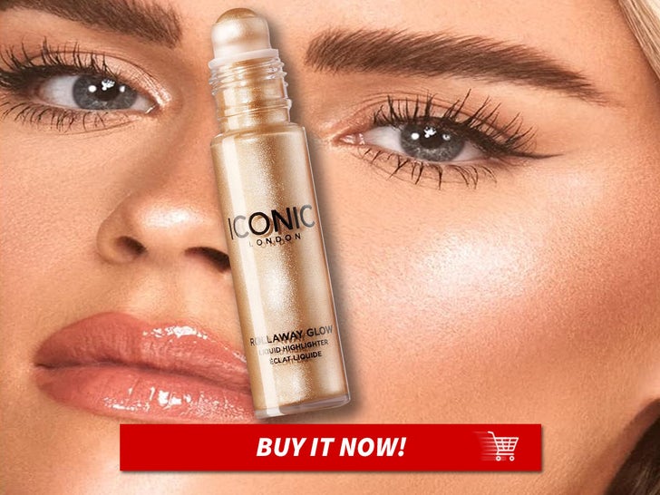 ICONIC-LONDON-Rollaway-GLow-Liquid-Highlighter-UTAMA