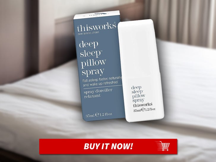 THISWORKS-Almohada-para-sueño-profundo-Spray-PRINCIPAL