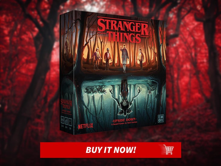 Stranger-Things-Upside-Down-Board-Game-MAIN