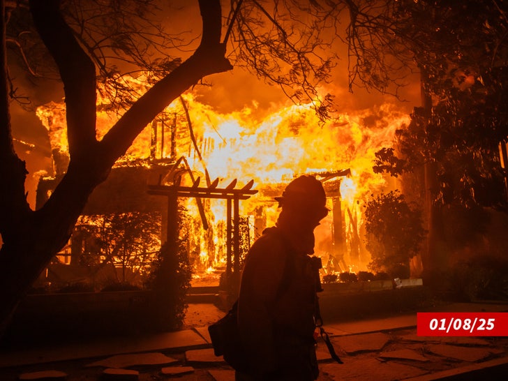 pacific palisades fire getty sub swipe 2