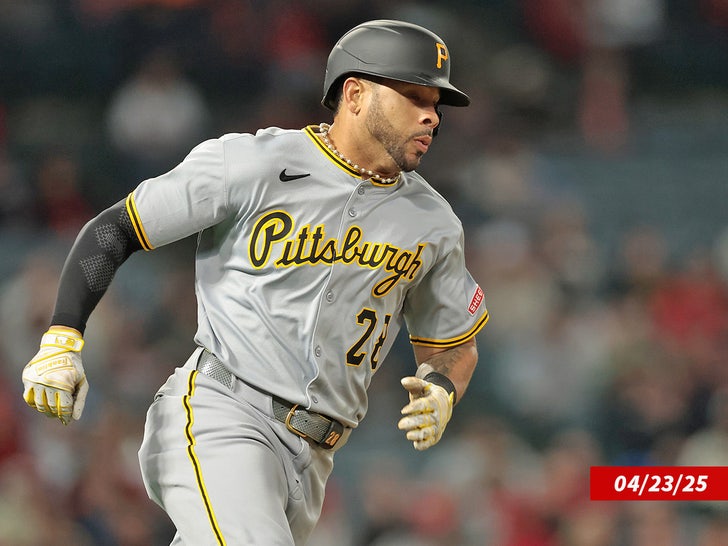 tommy pham pirates sub getty swipe