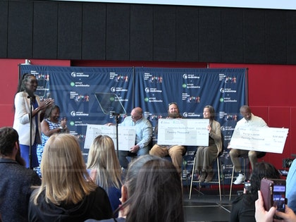 lisa-leslie-checks-primary-04-25-2025