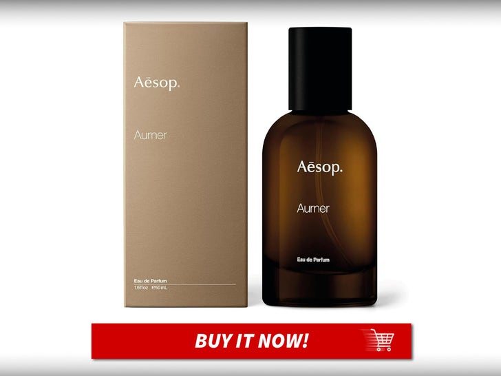 Aesop-Aurner-Eau-de-Parfum-MAIN