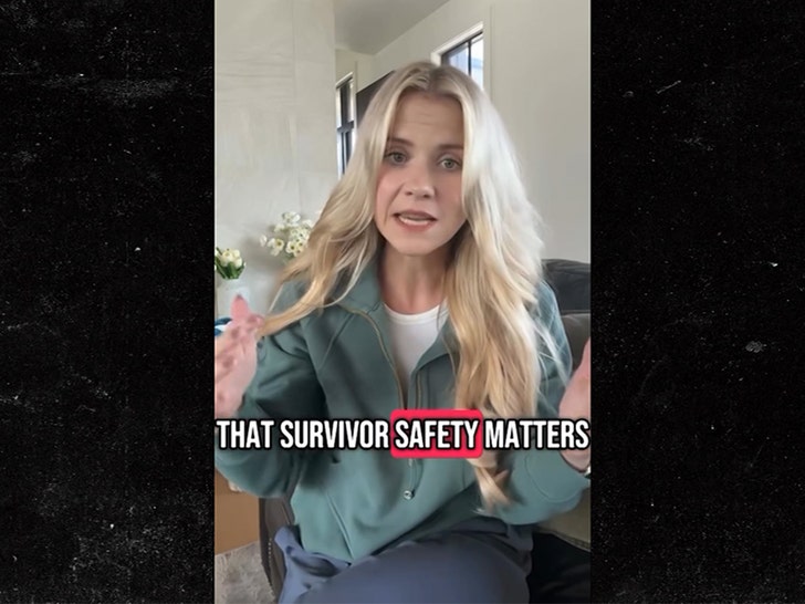 এলিজাবেথ স্মার্ট-ক্যাল-০৯-০৫-২০২৫