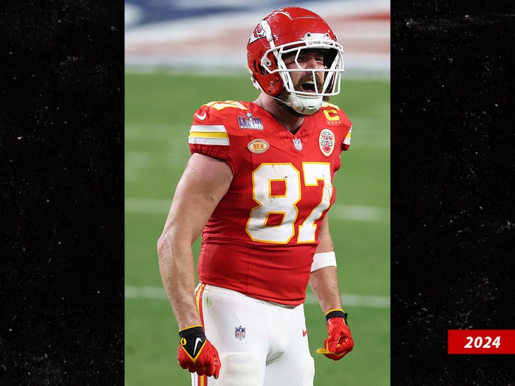 travis kelce kansas city chiefs sub getty swipe
