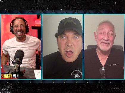 2-angry-men-primary-05-30-2025