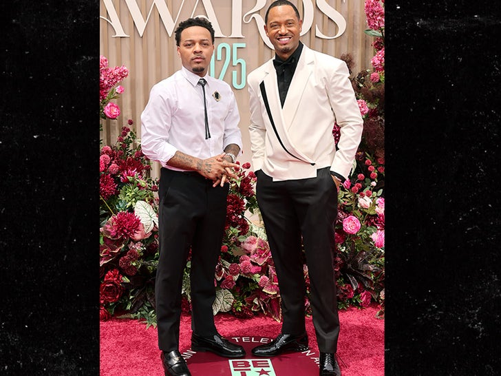 0609-2025-Bet-Awards-Carrivals-Sub3
