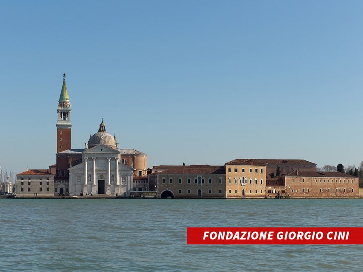 Foundation-Giorgio-Cini-Sub-Getty-1