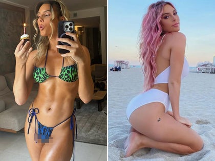 0625-Lele-Pons-Bday-Hot-Shots-PRIMARY