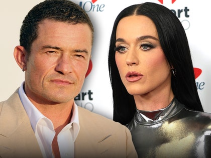 orlando-bloom-katy-perry-getty-1