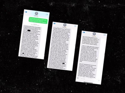 0710-Michael-Pitts-Court-Text-Messages-PRIMARYjpg