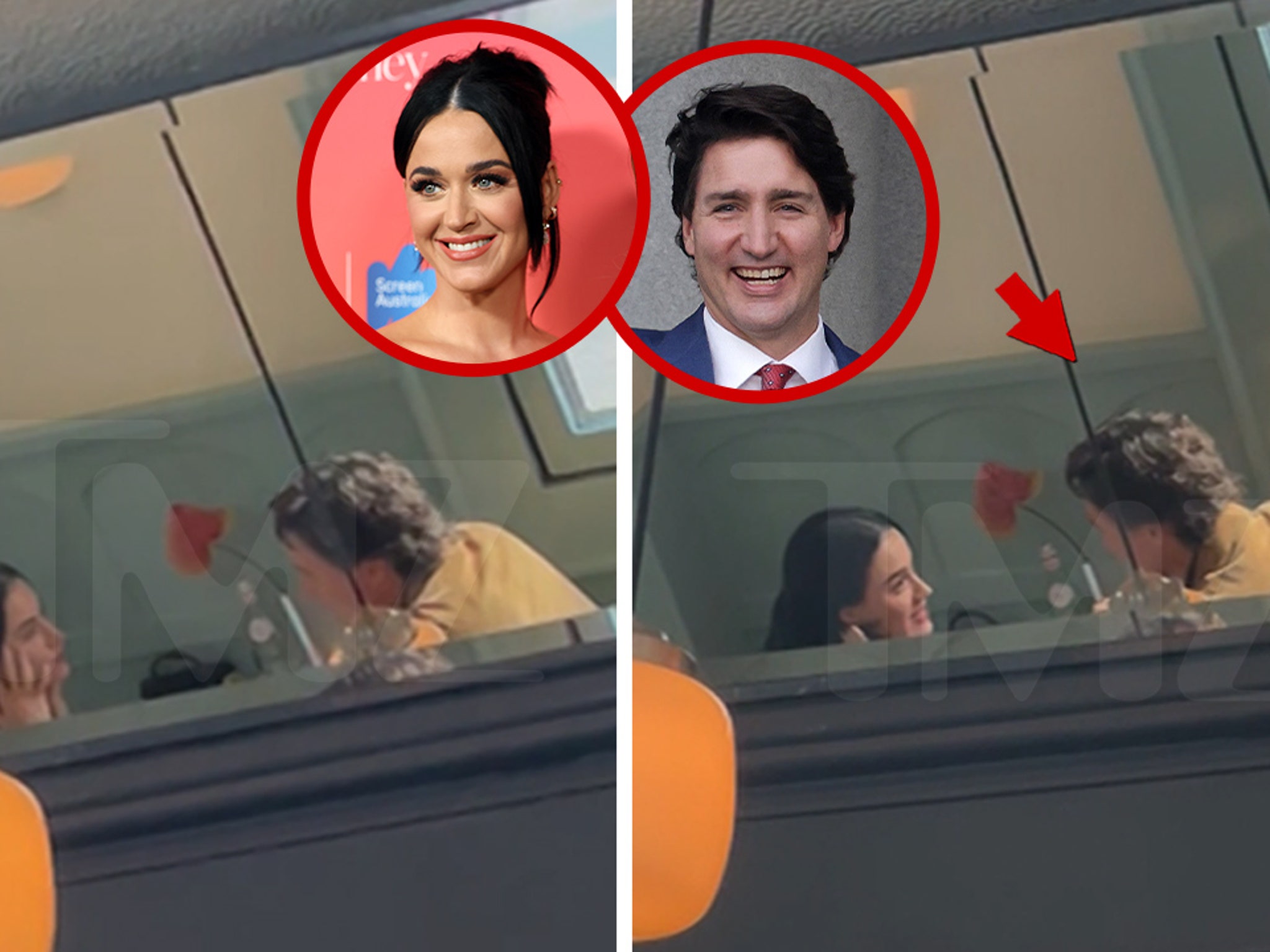 Justin trudeau: The Untold Story Behind Recent Headlines